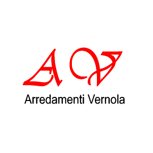 Vernola Logo